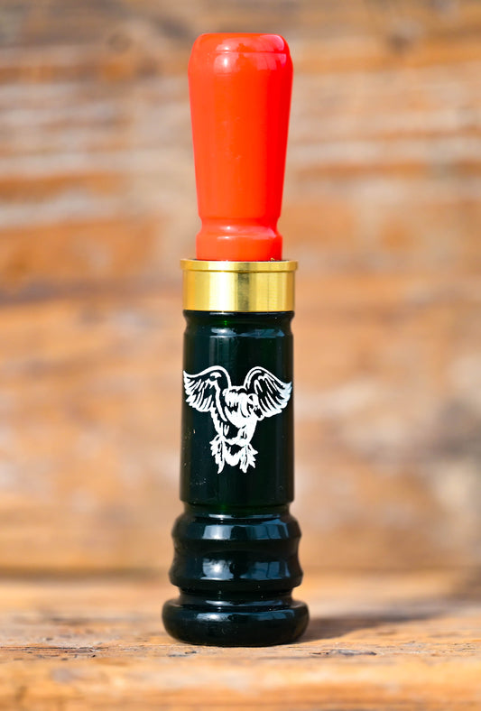 The Boots On OG Hyrbid