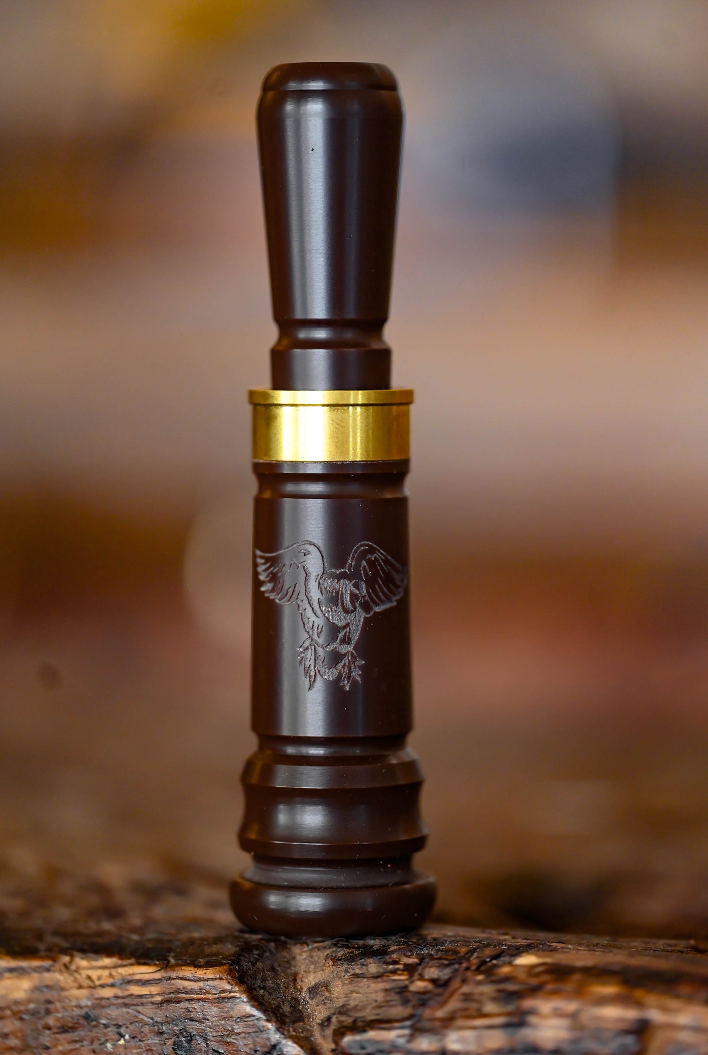 The Matte OG Hybrid