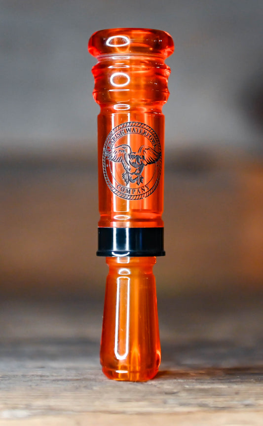 The Bourbon OG Hybrid