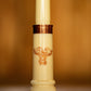 The Ivory Delta Cutdown