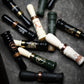 20 Custom Calls
