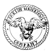 Parish Waterfowl Co