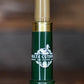 The OD Green/Tan Delta Cutdown