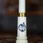 The Ivory Delta Cutdown