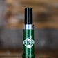 The OD Green/Black Delta Cutdown