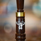 The Polished OG Hybrid