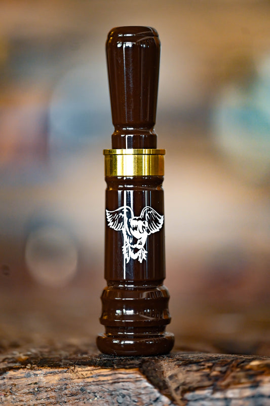 The Polished OG Hybrid