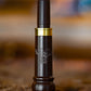 The Matte Delta Cutdown