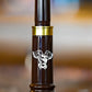 The Polished Delta Cutdown