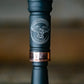 The Matte Black OG Hybrid