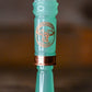 The Jade OG Hybrid