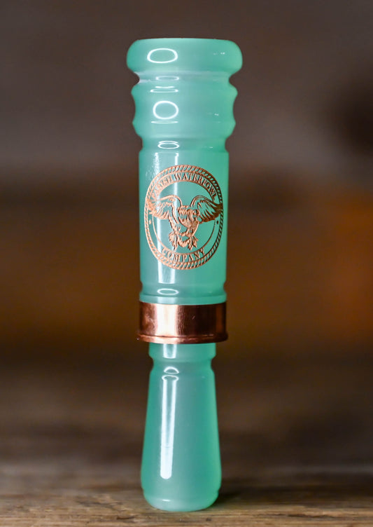 The Jade OG Hybrid