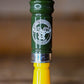 The OD Green/Canary Yellow OG Hybrid