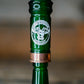 The Mallard Green OG Hybrid