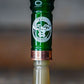 The Mallard Green/ Translucent Brown OG Hybrid