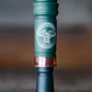 The Matte OD Green/Black OG Hybrid