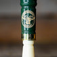 The OD Green/Ivory OG Hybrid