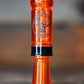 The Bourbon OG Hybrid