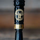 The Black Copper Band OG Hybrid