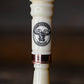 The Ivory OG Hybrid Duck Call