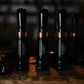 20 Custom Calls